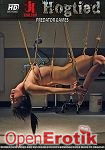 Predator Games (Kink.com - Hogtied) Predator Games (Kink.com - Hogtied)