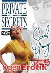 Sarah Young Private Secrets Part One (Mike Hunter - 1) Sarah Young Private Secrets Part One (Mike Hunter - 1)