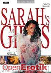 Sarah's Girls Part 1 (Mike Hunter - 1) Sarah's Girls Part 1 (Mike Hunter - 1)