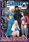 Official Shaft Parody (Black Ice) Official Shaft Parody (Black Ice)