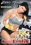 Big Busty Workout 3 (Zero Tolerance) Big Busty Workout 3 (Zero Tolerance)