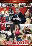 Straßenflirts 55 und 56 - Doppel-DVD (Magma - Strassenflirts) Straßenflirts 55 und 56 - Doppel-DVD (Magma - Strassenflirts)