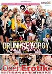 Drunk Sex Orgy - DSO Fick-Festival (Eromaxx) Drunk Sex Orgy - DSO Fick-Festival (Eromaxx)