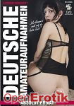 Deutsche Amateuraufnahmen - Wir könnens auch auf die harte Tour! (MJP) Deutsche Amateuraufnahmen - Wir könnens auch auf die harte Tour! (MJP)