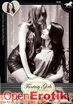 Fantasy Girls (Filly Films) Fantasy Girls (Filly Films)