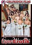 Girls in White 2012 Part 2 (Girlfriends Films) Girls in White 2012 Part 2 (Girlfriends Films)