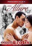 Allure Vol. 2 (Paradise Film - Red Heat) Allure Vol. 2 (Paradise Film - Red Heat)