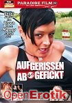 Aufgerissen Abgefickt (Paradise Film - Studio Germany) Aufgerissen Abgefickt (Paradise Film - Studio Germany)