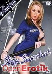Strip Searched (Vouyer Media) Strip Searched (Vouyer Media)