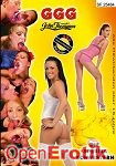 Die Sperma Schwestern (GGG - John Thompson) Die Sperma Schwestern (GGG - John Thompson)