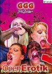 Bukkake Best of 48 (GGG - John Thompson) Bukkake Best of 48 (GGG - John Thompson)