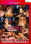 Bukkake Best of 12 (GGG - John Thompson) Bukkake Best of 12 (GGG - John Thompson)