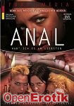 Anal Hab ich es am Liebsten (Foxy Media) Anal Hab ich es am Liebsten (Foxy Media)