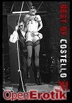 Best of Costello Vol. 11 (Master Costello - Best of Costello) Best of Costello Vol. 11 (Master Costello - Best of Costello)