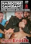 Hotel Manager gets Five Cocks (Kink.com - Hardcore Gangbang) Hotel Manager gets Five Cocks (Kink.com - Hardcore Gangbang)
