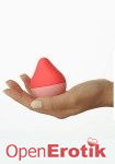 Iroha Mini - Ume-Anzu (Tenga) Iroha Mini - Ume-Anzu (Tenga)