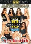 Brazzers 10th Anniversary 2004-2014 (Brazzers) Brazzers 10th Anniversary 2004-2014 (Brazzers)