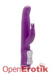 Rabbit II - Purple (Shots Toys) Rabbit II - Purple (Shots Toys)