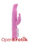 Rabbit II - Pink (Shots Toys) Rabbit II - Pink (Shots Toys)