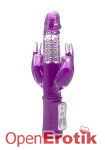 Multiply - Purple (Shots Toys) Multiply - Purple (Shots Toys)