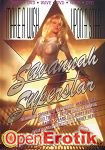 Savannah Superstar (Vivid) Savannah Superstar (Vivid)
