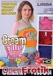 Cream Filled Teens Vol. 2 (Cherry Vision) Cream Filled Teens Vol. 2 (Cherry Vision)