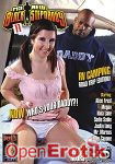 My new Black Stepdaddy 11 (Devils Film) My new Black Stepdaddy 11 (Devils Film)