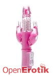 Multiply - Pink (Shots Toys) Multiply - Pink (Shots Toys)