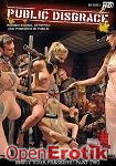 Enjoy your Presents! Part Two (Kink.com - Public Disgrace) Enjoy your Presents! Part Two (Kink.com - Public Disgrace)