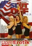 Slut Off Vol. 2 (Porno Dan) Slut Off Vol. 2 (Porno Dan)