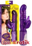 Pearlfect Line Violet (You2Toys) Pearlfect Line Violet (You2Toys)