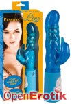 Pearlfect Line Blue (You2Toys) Pearlfect Line Blue (You2Toys)