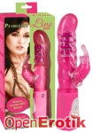 Pearlfect Line Pink (You2Toys) Pearlfect Line Pink (You2Toys)
