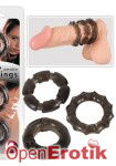 Stretchy Cockrings Smoke (You2Toys) Stretchy Cockrings Smoke (You2Toys)