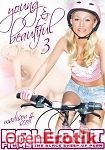 Young and Beautiful Vol. 3 (Fallout Films) Young and Beautiful Vol. 3 (Fallout Films)