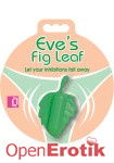 Eves Fig Leaf Panty Vibe (Funzone) Eves Fig Leaf Panty Vibe (Funzone)