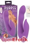 Pure Vibe (You2Toys) Pure Vibe (You2Toys)
