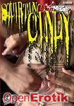 Squirting Cindy (FunMovies) Squirting Cindy (FunMovies)
