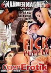 Fickpuppen (Goldlight - Männermagnet) Fickpuppen (Goldlight - Männermagnet)