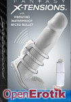 Vibrating Cock Cage (Pipedream - Fantasy X-Tensions) Vibrating Cock Cage (Pipedream - Fantasy X-Tensions)
