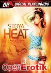 Stoya Heat (Digital Playground) Stoya Heat (Digital Playground)