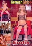 German Girls 6 (Purzel Video) German Girls 6 (Purzel Video)