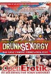 Drunk Sex Orgy - Das ganz famose Firmen-Fick-Fest (Eromaxx) Drunk Sex Orgy - Das ganz famose Firmen-Fick-Fest (Eromaxx)