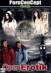 An American Werewolf in London XXX Porn Parody (Smash Pictures) An American Werewolf in London XXX Porn Parody (Smash Pictures)