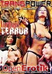 Vorhaut Terror (Goldlight - Transpower) Vorhaut Terror (Goldlight - Transpower)
