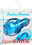 Sunken Pleasures Sea Kelp (Funzone) Sunken Pleasures Sea Kelp (Funzone)