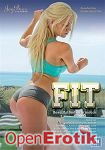 Fit (Joy Bear Pictures) Fit (Joy Bear Pictures)