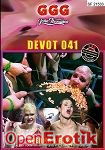 Sperma und Pisse! 041 (GGG - John Thompson - Devot) Sperma und Pisse! 041 (GGG - John Thompson - Devot)