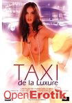 Taxi de la Luxure (Colmax) Taxi de la Luxure (Colmax)