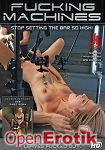 Stop setting the Bar so High (Kink.com - Fucking Machines) Stop setting the Bar so High (Kink.com - Fucking Machines)
